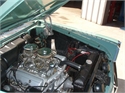 1957_Dodge_Wagon (26)